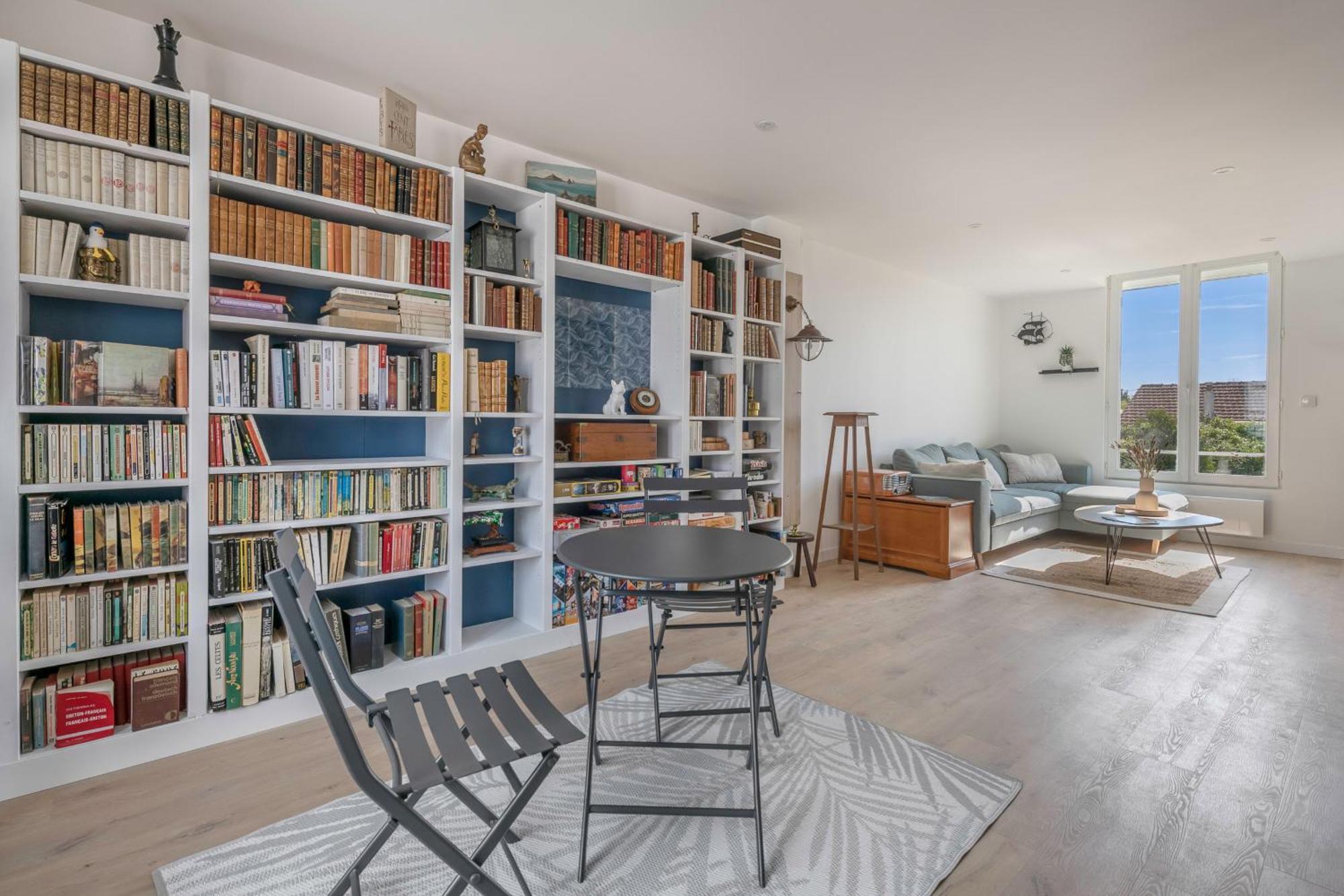 Maison Familiale A 400m De La Pour 8,